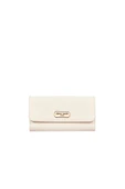 Pierre Cardin Kadın Cüzdan Vanilya 06pc25y600-P Vn thumbnail 1