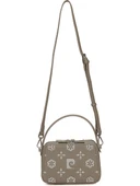 Pierre Cardin Kadın Çantası Vizon 05pc25y10508-Bmn thumbnail 3