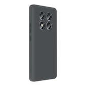 Xiaomi Redmi Note 14 Pro 4G Kılıf Kamera Korumalı Kartlık Hazneli Zore Vitra Kapak - 8