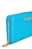 Pierre Cardin Kadın Cüzdan Turkuaz 06pc25y601-P Tk thumbnail 6