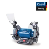 Scheppach SM150L Taş Motoru 400W  - 5903107901 thumbnail 1