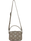 Pierre Cardin Kadın Çantası Vizon 05pc25y10508-Bmn thumbnail 1