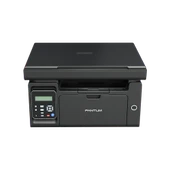 PANTUM M6550 NW ÇOK FNKSİYONLU NETWORK+Wİ-Fİ MONO LASER YAZICI - 2