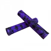 Evo 165mm Kauçuk Bisiklet Elciği Farklı Renklerde thumbnail 1