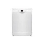 Bosch SMS26DW00T 6 Programlı Bulaşık Makinesi - 1