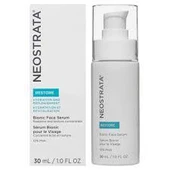 Neostrata Restore Biyonik Yüz Serumu 30 ml thumbnail 2