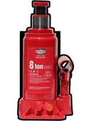 Attlas Atsk 8 Ton Hidrolik Şişe Kriko - A1201004 thumbnail 1