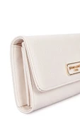 Pierre Cardin Kadın Cüzdan Vanilya 06pc25y600-P Vn thumbnail 6