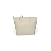 Pierre Cardin Kadın Omuz Çanta Vanilya 05pc25y901 thumbnail 3