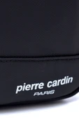 Pierre Cardin Portföy Erkek Çanta siyah 01pc002012-S thumbnail 3