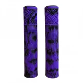 Evo 165mm Kauçuk Bisiklet Elciği Farklı Renklerde thumbnail 2