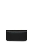 U.S. Polo Assn. Kadın Cüzdanı Siyah Usc25371 thumbnail 6