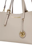 U.S. Polo Assn. Çapraz Askılı Kadın Çanta Taş Us25252 thumbnail 2