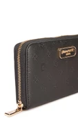 Pierre Cardin Kadın Cüzdan Siyah 06pc25y601-P S thumbnail 6