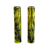 Evo 165mm Kauçuk Bisiklet Elciği Farklı Renklerde thumbnail 4