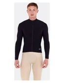 Santini Ready To Ride Unisex Kışlık Forma 2026 Sezon Ürünü 5W216675RRTR thumbnail 6