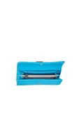 Pierre Cardin Kadın Cüzdan Turkuaz 06pc25y600-P Tk thumbnail 7