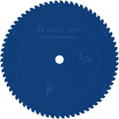 Bosch EXSST Daire Testere 355x25,4mm 70 D T thumbnail 2