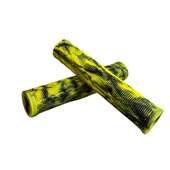 Evo 165mm Kauçuk Bisiklet Elciği Farklı Renklerde thumbnail 3