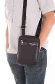 Pierre Cardin Portföy Erkek Çanta Siyah 01pc002011-S thumbnail 1