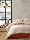 Çift Kişilik Nev Takımı Merri Bej thumbnail 1