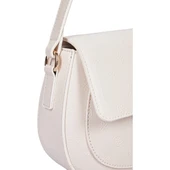 Pierre Cardin Kadın Çanta Vanilya 05pc25y907-P Vn thumbnail 5