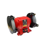 Attlas ATG 150 N Taş Motoru 170 W - A0102032 thumbnail 3