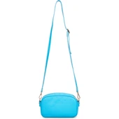 Pierre Cardin Çapraz Askılı Kadın Çantası Turkuaz 05pc25y900-Tk thumbnail 2