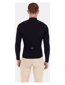 Santini Ready To Ride Unisex Kışlık Forma 2026 Sezon Ürünü 5W216675RRTR thumbnail 4