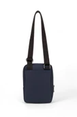 Pierre Cardin Portföy Erkek Çanta Lacivert 01pc002013-L thumbnail 2