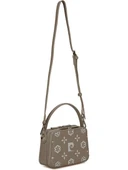 Pierre Cardin Kadın Çantası Vizon 05pc25y10508-Bmn thumbnail 2