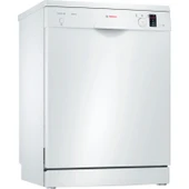 Bosch SMS23BW01T 3 Programlı Bulaşık Makinesi - 1