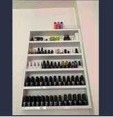 RB Oje Rafı 50*70 CM thumbnail 4