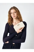 Pierre Cardin Kadın Cüzdan Vanilya 06pc25y601-P Vn thumbnail 2