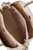 Pierre Cardin Kadın Çantası Bej 05pc25y10315-Mn thumbnail 7