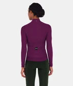 Santini Ready To Ride Unisex Kışlık Forma 2026 Sezon Ürünü 5W216675RRTR thumbnail 11