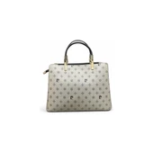 Pierre Cardin Kadın Çantası Altın 05pc25y10315-Mn thumbnail 4