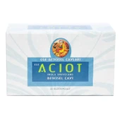 Acı Ot Çayı 20 Süzen Poşet thumbnail 1