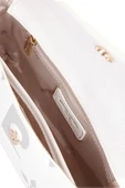 Pierre Cardin Kadın Çantası Beyaz 05pc25y10510-Bmn thumbnail 7