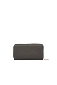 Pierre Cardin Kadın Cüzdan Siyah 06pc25y601-P S thumbnail 2