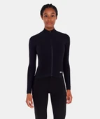 Santini Ready To Ride Unisex Kışlık Forma 2026 Sezon Ürünü 5W216675RRTR thumbnail 7