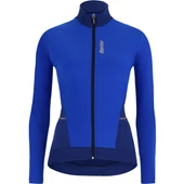 Santini Stella Kadın Kışlık Bisiklet Forması AW216175STELL thumbnail 1