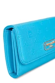 Pierre Cardin Kadın Cüzdan Turkuaz 06pc25y600-P Tk thumbnail 6