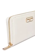 Pierre Cardin Kadın Cüzdan Vanilya 06pc25y601-P Vn thumbnail 4