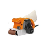 AEG BBSE 1100 Tank Zımpara Motoru 1100 W 100x140 mm - 4935413530 - 2