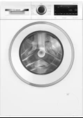 Bosch WGA242X3TR 9 kg 1200 Devir Çamaşır Makinesi - 1
