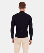 Santini Ready To Ride Unisex Kışlık Forma 2026 Sezon Ürünü 5W216675RRTR thumbnail 3