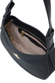 U.S. Polo Assn. Kadın Omuz Çanta Siyah Us25256 thumbnail 5