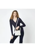 Pierre Cardin Kadın Çantası Beyaz 05pc25y10503-Bmn thumbnail 2