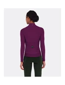 Santini Ready To Ride Unisex Kışlık Forma 2026 Sezon Ürünü 5W216675RRTR thumbnail 12